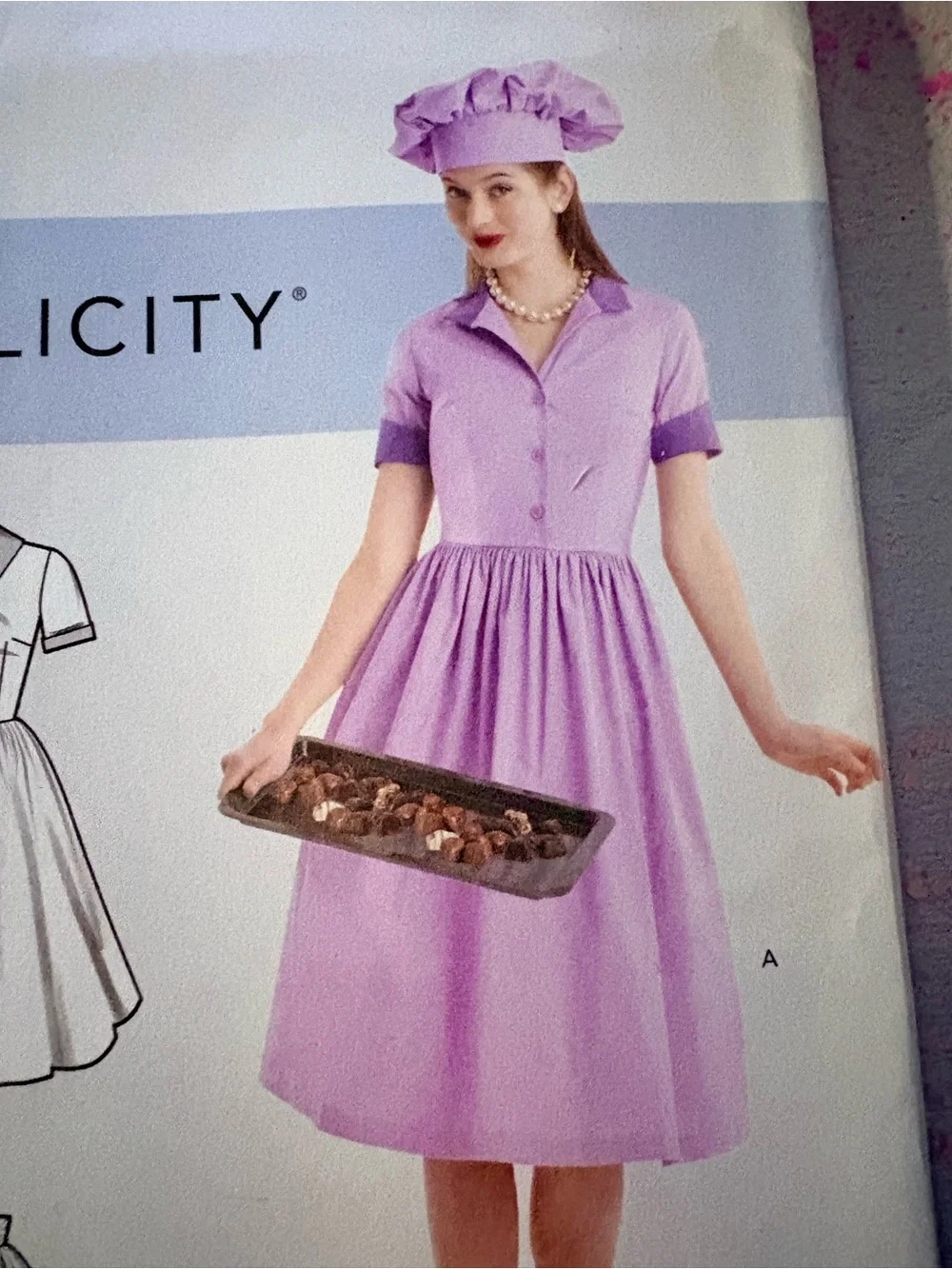 BN UNCUT SIMPLICITY 9164 R5 Plus HALLOWEEN COSTUMES SEWING PATTERNS BAKERS